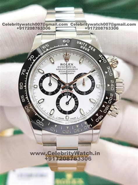 best looking rolex replica|most accurate rolex copies.